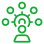 Developed Multi-Tier KYC & AML Pipelines